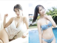 [FLASH] 2025.06.24-07.01 No.1777 一ノ瀬瑠菜 谷碧 虹咲カリナ 高木悠未 三野宮鈴 南あみ うたたね翠 熊切あさ美 川北すずね 森脇梨々夏 渡辺優奈