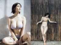 [FLASH] 2025.06.24-07.01 No.1777 一ノ瀬瑠菜 谷碧 虹咲カリナ 高木悠未 三野宮鈴 南あみ うたたね翠 熊切あさ美 川北すずね 森脇梨々夏 渡辺優奈