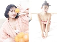 [FLASH] 2025.06.24-07.01 No.1777 一ノ瀬瑠菜 谷碧 虹咲カリナ 高木悠未 三野宮鈴 南あみ うたたね翠 熊切あさ美 川北すずね 森脇梨々夏 渡辺優奈