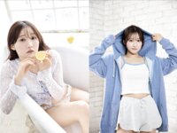[FLASH] 2025.06.17 No.1776 冴木柚葉 小向美奈子 百田汐里 本田望結 堀みなみ 金松季歩 熊澤風花