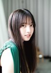 [Shonen Magazine] 2025 No.29 海邉朱莉