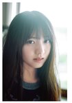 [Shonen Magazine] 2025 No.29 海邉朱莉