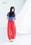 [Shonen Magazine] 2025 No.29 海邉朱莉