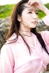[Graphis] Gals – Non Ohana 小花のん Sexual Body Vol 2