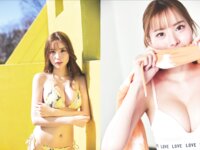 [Photobook] FLASH Prime 笹倉彩 あやちゃみだよ！
