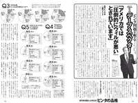 [Weekly Playboy] 2022 No.17 高田里穂 桐原美月 月足天音 森保まどか 水崎綾女 船井美玖 美月千佳 青山ひかる