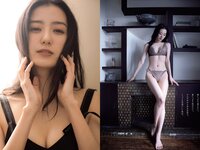[Weekly Playboy] 2022 No.17 高田里穂 桐原美月 月足天音 森保まどか 水崎綾女 船井美玖 美月千佳 青山ひかる