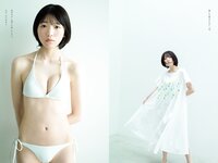 [Weekly Playboy] 2022 No.17 高田里穂 桐原美月 月足天音 森保まどか 水崎綾女 船井美玖 美月千佳 青山ひかる