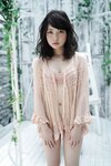 [WPB-net] Extra EX726 吉岡茉祐「First Gravure for a Voice Actress」