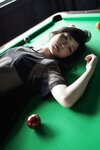 [WPB-net] Extra EX726 吉岡茉祐「First Gravure for a Voice Actress」