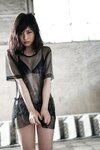 [WPB-net] Extra EX726 吉岡茉祐「First Gravure for a Voice Actress」