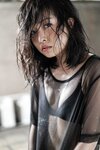 [WPB-net] Extra EX726 吉岡茉祐「First Gravure for a Voice Actress」