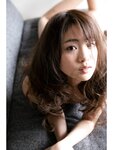 FLASHデジタル写真集 志田友美 アイドルの魂は美脚に宿る