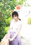 [Photobook] 2025.06.01 山手梨愛写真集『material』増ページ【デジタル特装版】