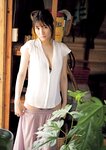 [Photobook] 2025.06.01 山手梨愛写真集『material』増ページ【デジタル特装版】