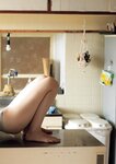 [Photobook] 2025.06.01 山手梨愛写真集『material』増ページ【デジタル特装版】