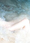 [Photobook] 2025.06.01 山手梨愛写真集『material』増ページ【デジタル特装版】
