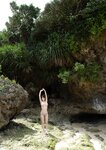 [Photobook] 2025.06.01 山手梨愛写真集『material』増ページ【デジタル特装版】