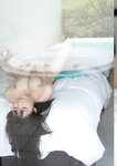 [Photobook] 2025.06.01 山手梨愛写真集『material』増ページ【デジタル特装版】