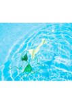 [Photobook] 2025.06.01 山手梨愛写真集『material』増ページ【デジタル特装版】
