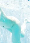 [Photobook] 2025.06.01 山手梨愛写真集『material』増ページ【デジタル特装版】
