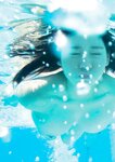 [Photobook] 2025.06.01 山手梨愛写真集『material』増ページ【デジタル特装版】