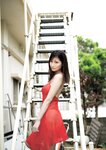 [Photobook] 2025.06.01 山手梨愛写真集『material』増ページ【デジタル特装版】