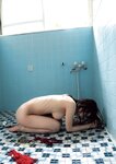 [Photobook] 2025.06.01 山手梨愛写真集『material』増ページ【デジタル特装版】