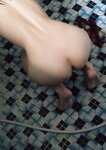 [Photobook] 2025.06.01 山手梨愛写真集『material』増ページ【デジタル特装版】