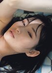 [Photobook] 2025.06.01 山手梨愛写真集『material』増ページ【デジタル特装版】