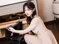 [Cosplay] 雪晴Astra - 洗浴店