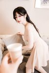 [Cosplay] 雪晴Astra - 洗浴店