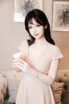 [Cosplay] 雪晴Astra - 洗浴店