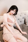 [Cosplay] 雪晴Astra - 洗浴店