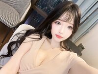 [Cosplay] 雪晴Astra - 洗浴店