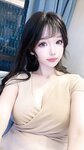 [Cosplay] 雪晴Astra - 洗浴店