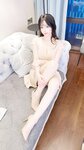 [Cosplay] 雪晴Astra - 洗浴店