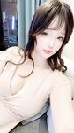 [Cosplay] 雪晴Astra - 洗浴店