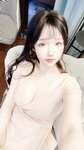 [Cosplay] 雪晴Astra - 洗浴店