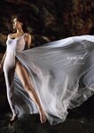 アサ芸SEXY女優写真集 美乃すずめ ｎｙｍｐｈ