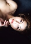 アサ芸SEXY女優写真集 美乃すずめ ｎｙｍｐｈ