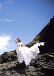 アサ芸SEXY女優写真集 美乃すずめ ｎｙｍｐｈ
