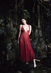 アサ芸SEXY女優写真集 美乃すずめ ｎｙｍｐｈ