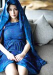 アサ芸SEXY女優写真集 美乃すずめ ｎｙｍｐｈ