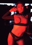 アサ芸SEXY女優写真集 美乃すずめ ｎｙｍｐｈ