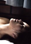 アサ芸SEXY女優写真集 美乃すずめ ｎｙｍｐｈ