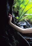 アサ芸SEXY女優写真集 美乃すずめ ｎｙｍｐｈ