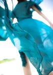 アサ芸SEXY女優写真集 美乃すずめ ｎｙｍｐｈ