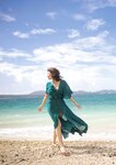 アサ芸SEXY女優写真集 美乃すずめ ｎｙｍｐｈ
