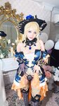 [Cosplay] Byoru - Navia [58P26V-1.93GB]